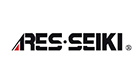 Ares Seiki