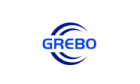 GREBO