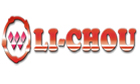 Li-Chou