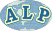 ALP
