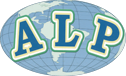 ALP