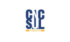 CNC Sul