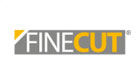 Finecut