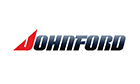Johnford