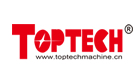TopTech
