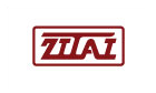Zitai